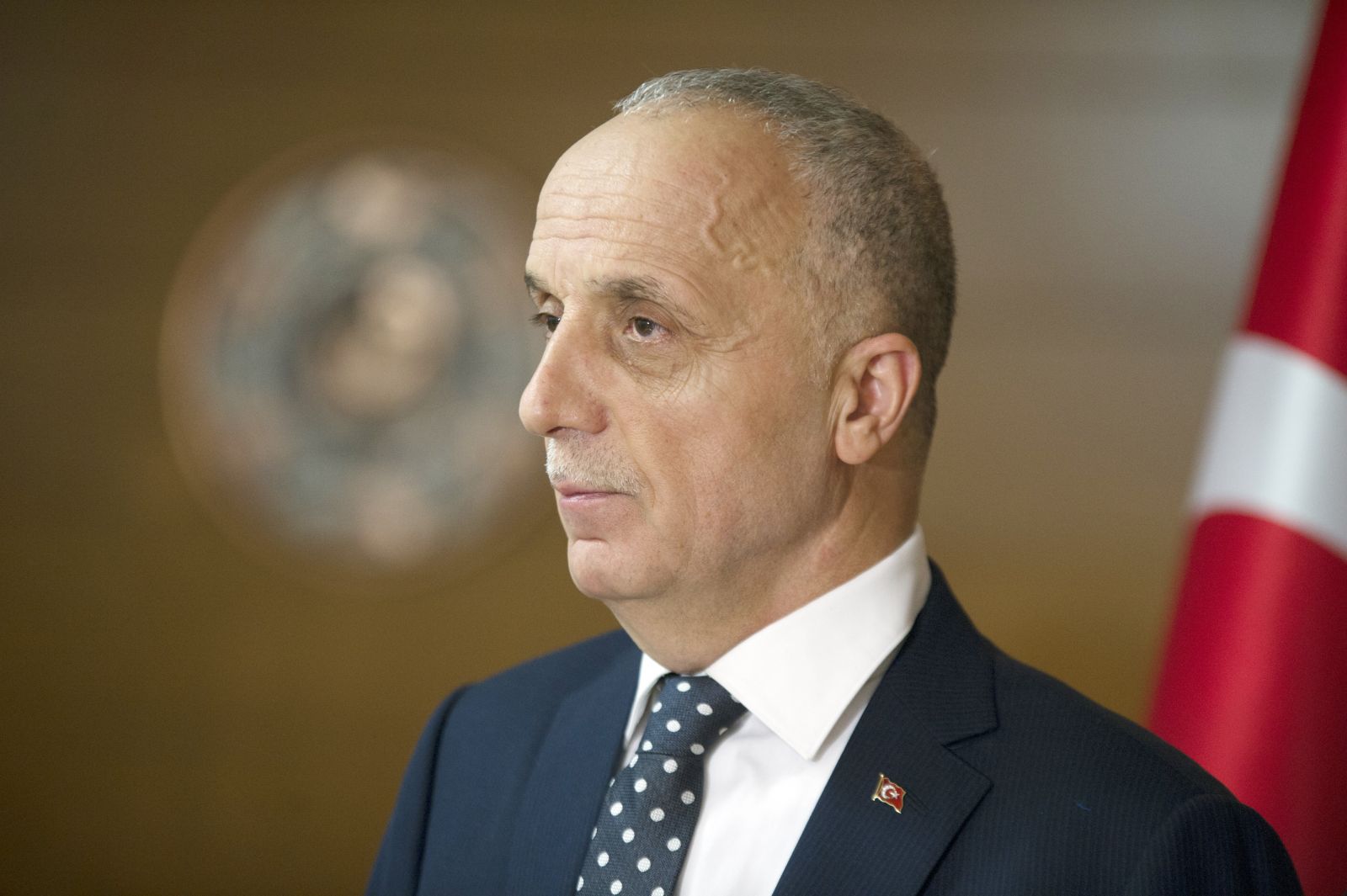 2018 Asgari ücret ne Kadar oldu? | Asgari Ücret Zammı, Asgari Ücret Ne Kadar oldu Asgari Ücret 2018
